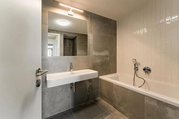 Pronájem bytu 3+kk, Praha - Košíře, Naskové, 97 m2