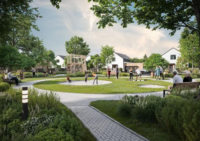 Prodej rodinného domu, Pětihosty, 163 m2