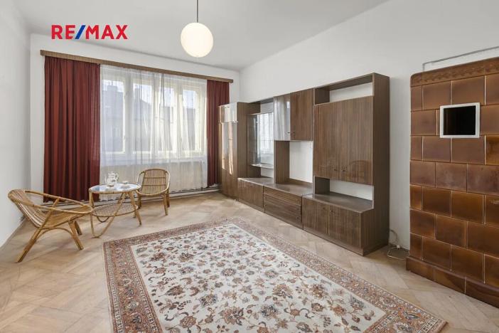 Prodej vily, Pardubice, Studánecká, 205 m2