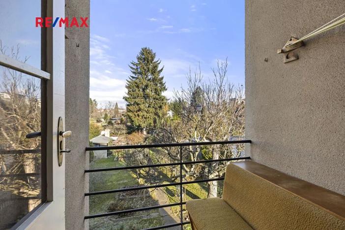 Prodej vily, Pardubice, Studánecká, 205 m2