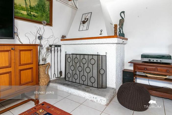 Prodej chaty, Šťáhlavy, 86 m2