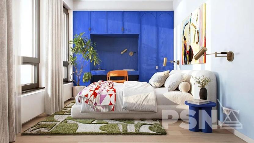 Prodej bytu 2+1, Brno, Plynárenská, 40 m2