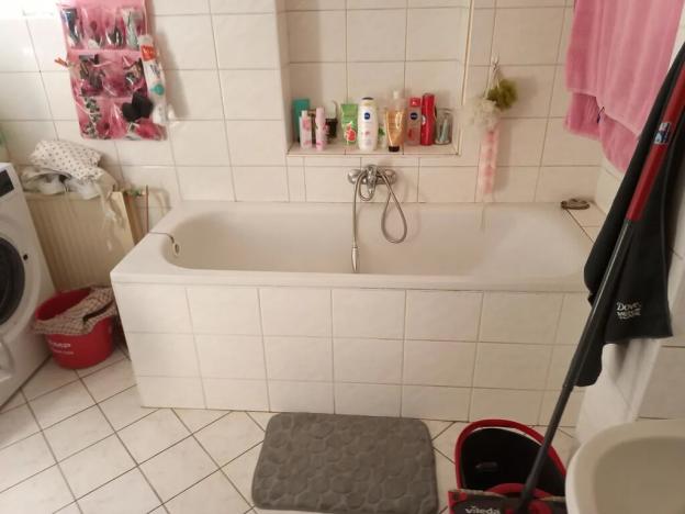 Prodej komerční nemovitosti, Jablonec nad Nisou, Vítězslava Nezvala, 680 m2