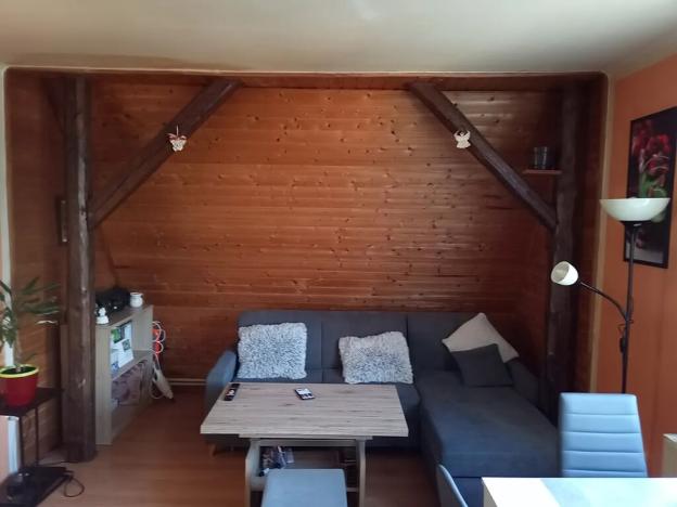 Prodej komerční nemovitosti, Jablonec nad Nisou, Vítězslava Nezvala, 680 m2