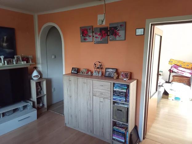 Prodej komerční nemovitosti, Jablonec nad Nisou, Vítězslava Nezvala, 680 m2