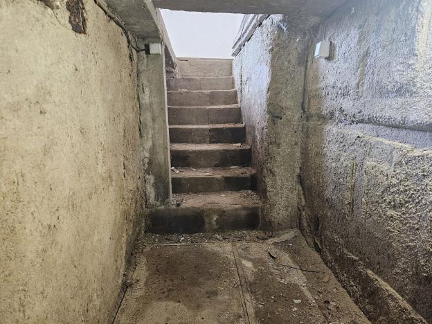 Pronájem ostatní, Kralupy nad Vltavou