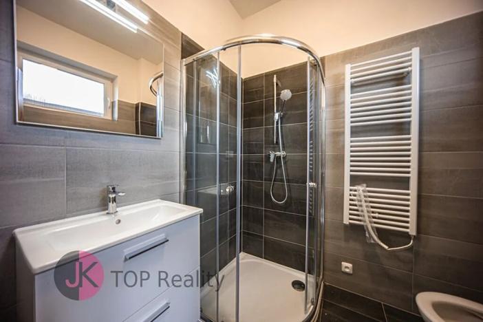 Pronájem rodinného domu, Soběhrdy, 150 m2