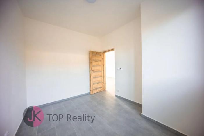 Pronájem rodinného domu, Soběhrdy, 150 m2