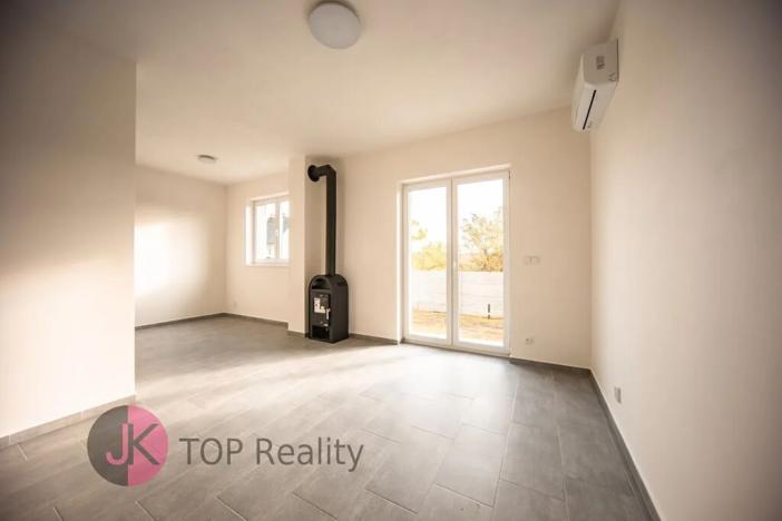 Pronájem rodinného domu, Soběhrdy, 150 m2