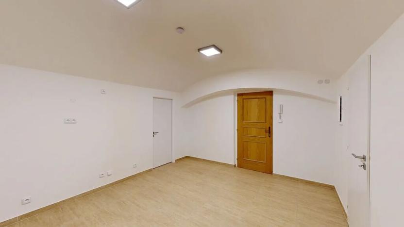 Prodej bytu 3+1, Praha - Smíchov, Strakonická, 84 m2