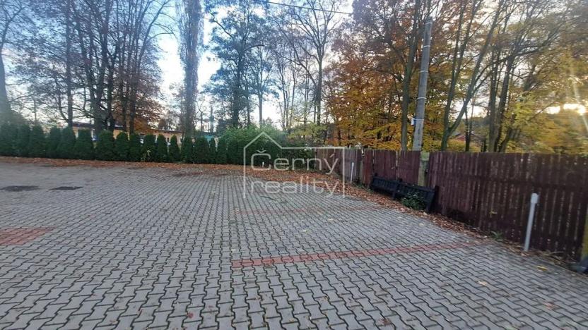 Pronájem obchodního prostoru, Hronov, Hostovského, 180 m2