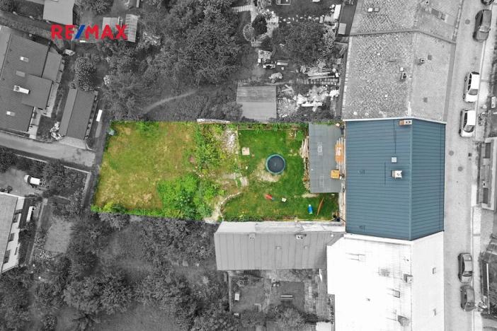 Prodej rodinného domu, Králíky, Valdštejnova, 400 m2