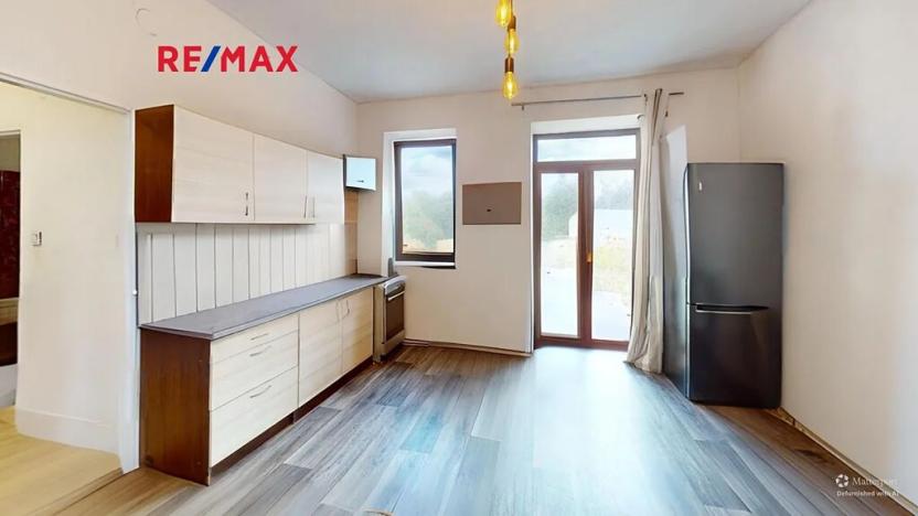 Prodej rodinného domu, Králíky, Valdštejnova, 400 m2