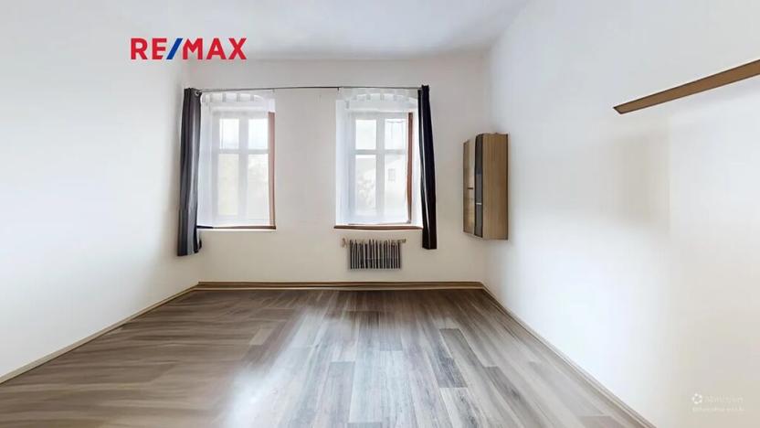 Prodej rodinného domu, Králíky, Valdštejnova, 400 m2