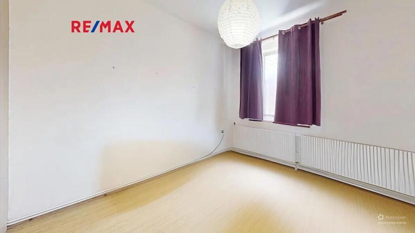 Prodej rodinného domu, Králíky, Valdštejnova, 400 m2