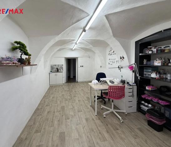 Prodej rodinného domu, Králíky, Valdštejnova, 400 m2