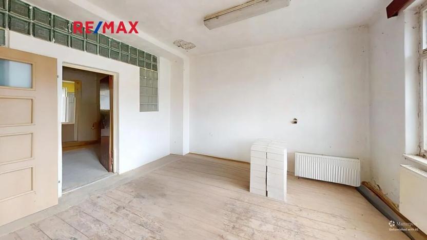 Prodej rodinného domu, Králíky, Valdštejnova, 400 m2