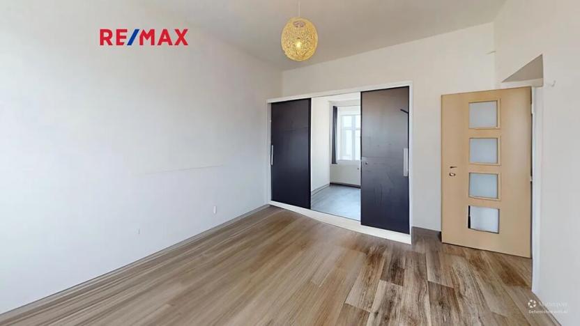 Prodej činžovního domu, Králíky, Valdštejnova, 400 m2