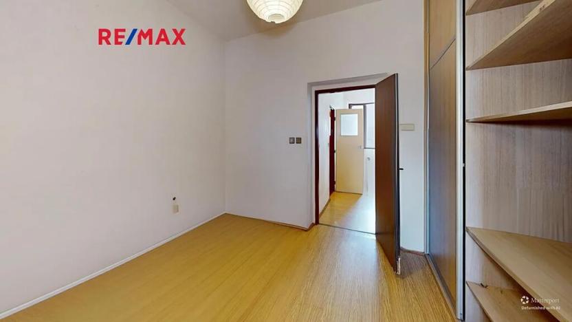 Prodej obchodního prostoru, Králíky, Valdštejnova, 360 m2