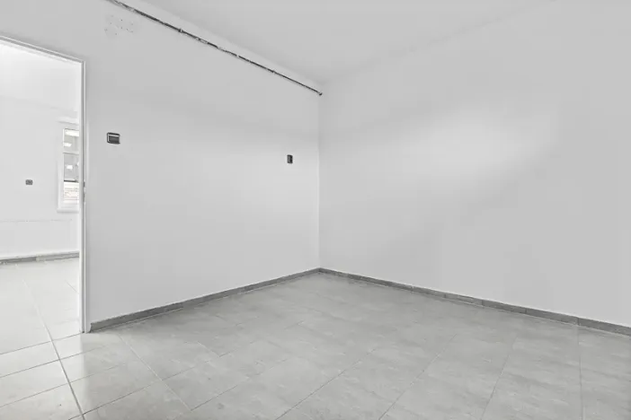 Pronájem obchodního prostoru, Zlín, Kvítková, 74 m2