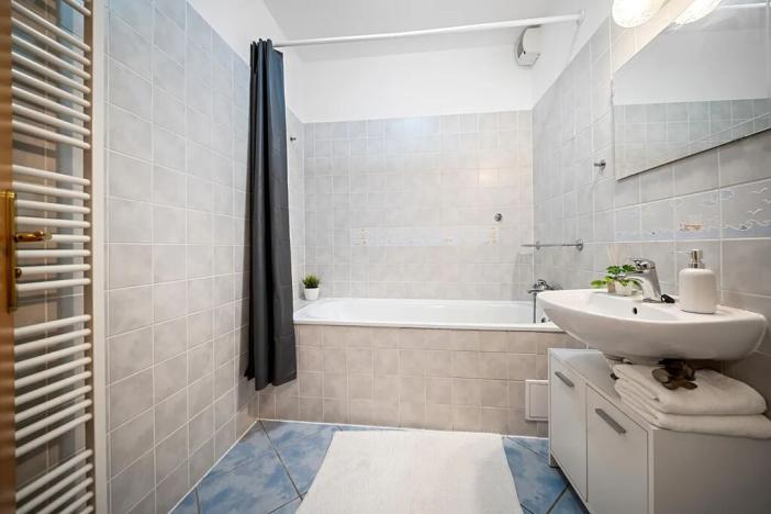 Prodej bytu 3+kk, Česká Třebová, Moravská, 56 m2