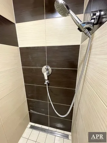 Prodej bytu 2+1, Uherský Brod, Okružní, 58 m2