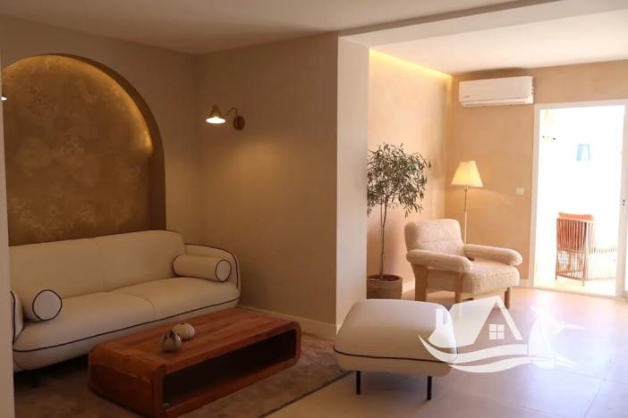 Prodej bytu 4+kk, Calp, Španělsko, 103 m2