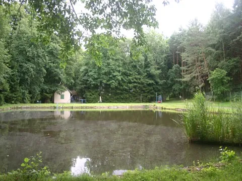 Prodej komerčního pozemku, Říčany, 12257 m2