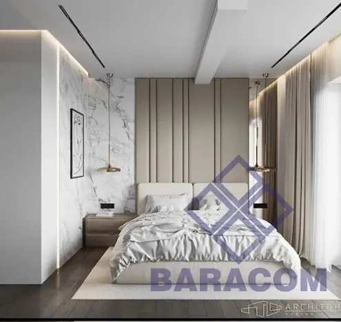 Prodej rodinného domu, Polerady, 190 m2