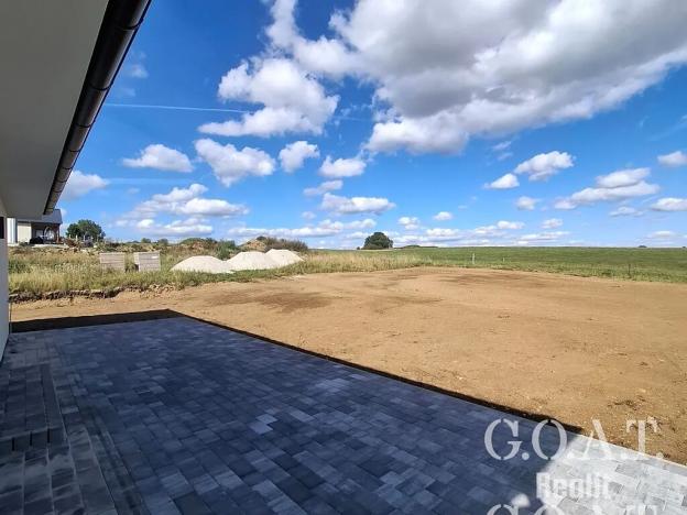 Prodej rodinného domu, Útvina, 144 m2