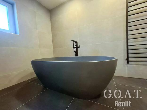 Prodej rodinného domu, Útvina, 144 m2