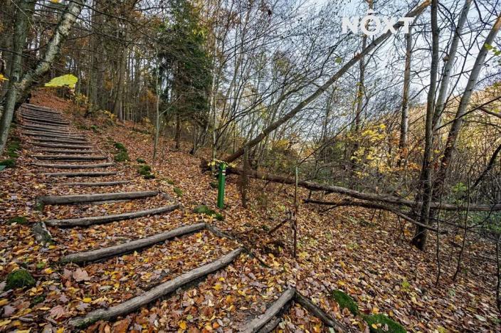 Prodej pozemku pro bydlení, Malá Skála, 3487 m2