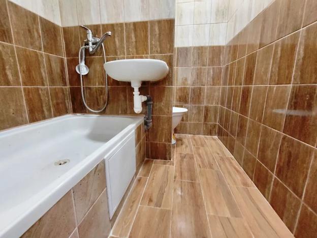 Prodej bytu 1+kk, Ústí nad Labem, Ladova, 21 m2