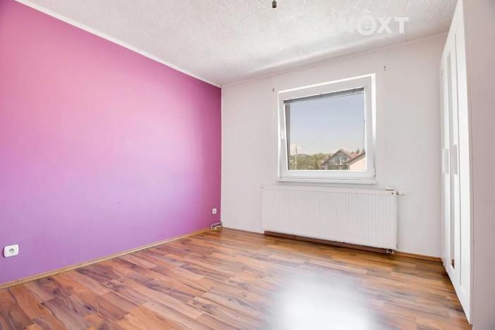 Prodej rodinného domu, Kryry, Tovární, 135 m2