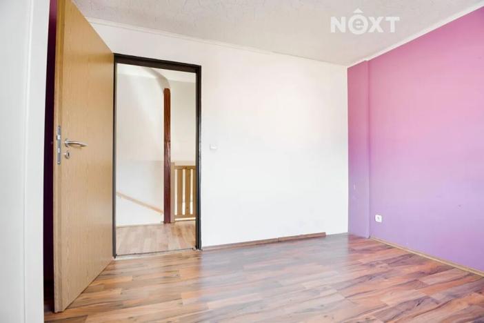 Prodej rodinného domu, Kryry, Tovární, 135 m2