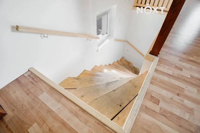 Prodej rodinného domu, Kryry, Tovární, 135 m2