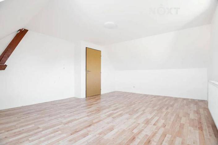 Prodej rodinného domu, Kryry, Tovární, 135 m2