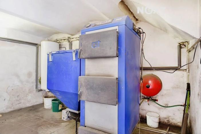 Prodej rodinného domu, Kryry, Tovární, 135 m2