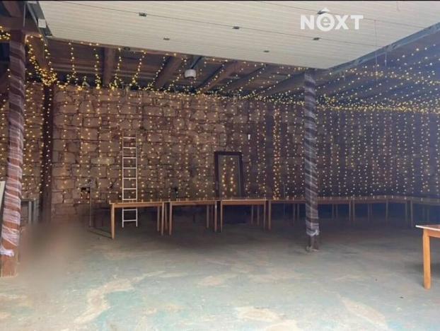 Prodej rodinného domu, Kryry, Tovární, 135 m2