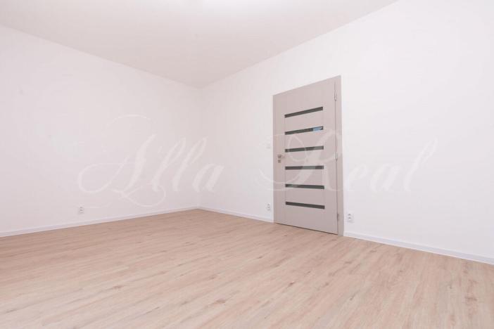 Prodej bytu 4+kk, Ostopovice, B. Němcové, 90 m2