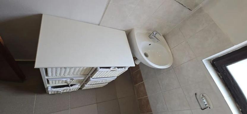 Pronájem bytu 1+1, Česká Lípa, 45 m2