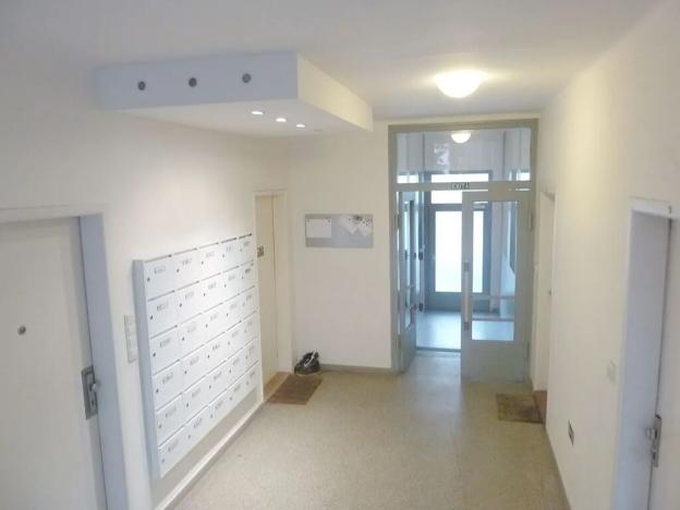 Prodej bytu 2+1, Praha - Nusle, Nad studánkou, 64 m2