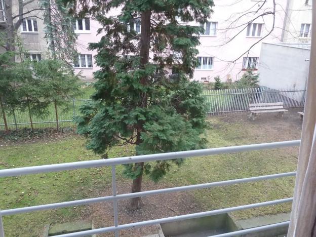 Prodej bytu 2+1, Praha - Nusle, Nad studánkou, 64 m2