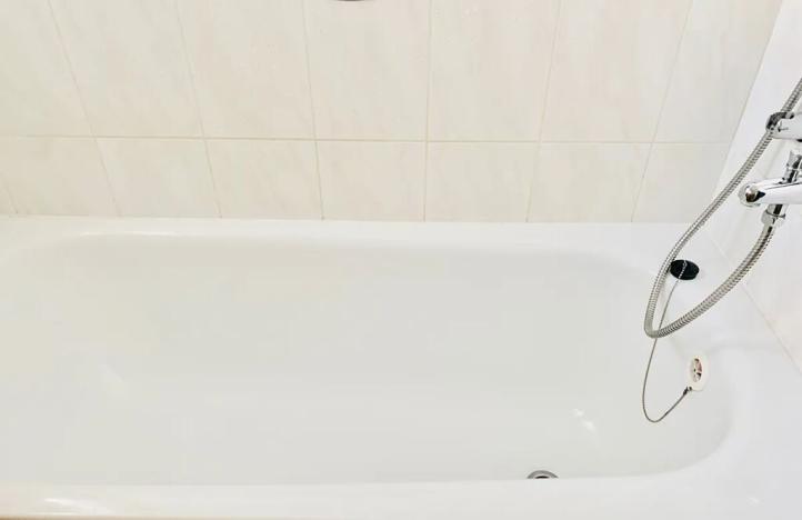 Pronájem bytu 2+kk, Brno, Opálkova, 42 m2