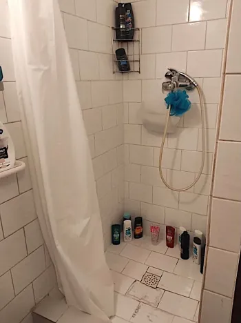 Pronájem bytu 3+1, Brno, Pellicova, 65 m2