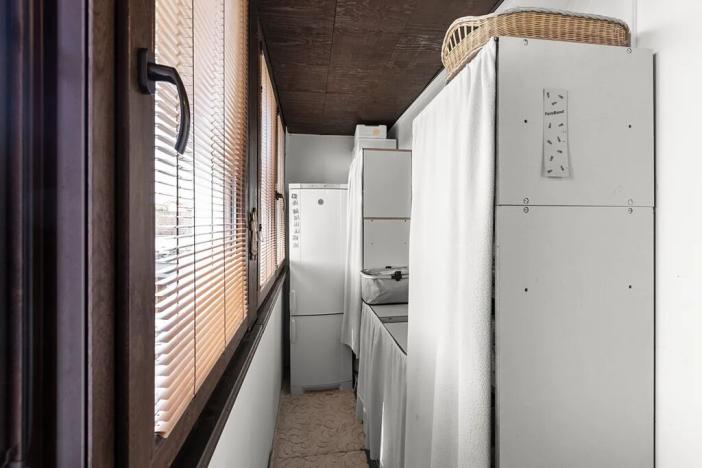 Prodej bytu 4+kk, Hradec Králové, Habrmanova, 127 m2