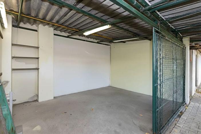 Prodej bytu 4+kk, Hradec Králové, Habrmanova, 127 m2