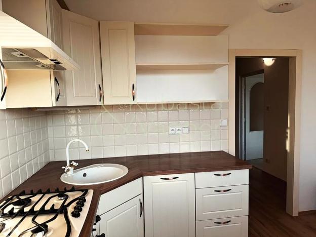 Pronájem bytu 3+1, Chrudim, Na Šancích, 72 m2