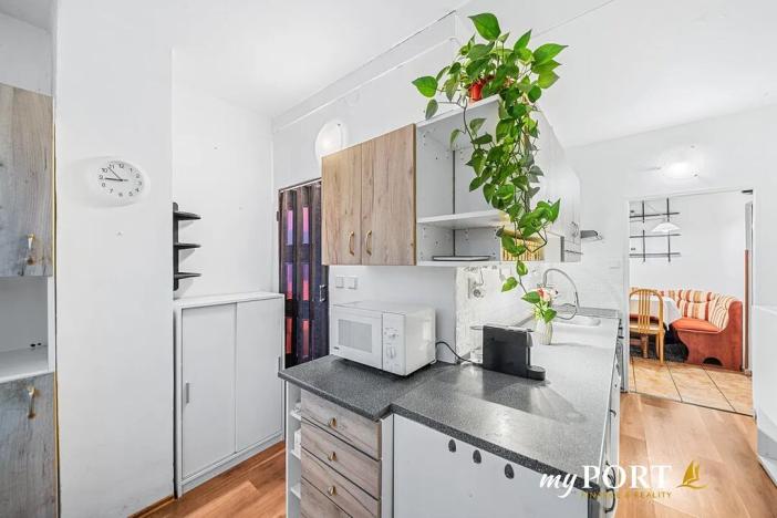 Prodej bytu 4+1, Plzeň, Vojanova, 88 m2