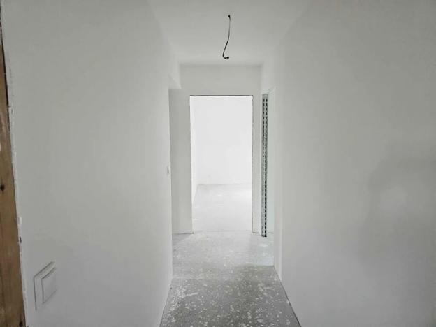 Pronájem rodinného domu, Pětihosty, 183 m2